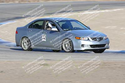 media/Nov-24-2024-Audi Club (Sun) [[5c03582392]]/A Group/Session 3 (Off Ramp)/